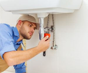 About Emergency plumbing pros Montrose, SD